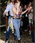 ladygaga_28129.jpg