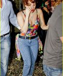 ladygaga_281429.jpg