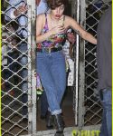 ladygaga_281629.jpg