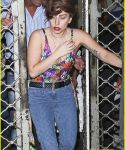 ladygaga_281729.jpg