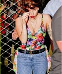 ladygaga_28229.jpg