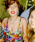 ladygaga_28429.jpg