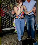 ladygaga_28829.jpg