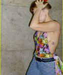 ladygaga_28929.jpg