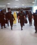 1_28129.jpg