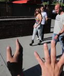 Filename=gagagga_282829.jpg
Filesize=356KiB
Dimensions=579x697
Date added=Nov 16, 2012 gagagga_282829.jpg