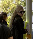 gaga_281029.jpg