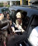 gaga_281129.jpg