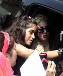 gaga_281229.jpg