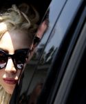 gaga_28129.jpg