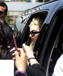 gaga_281329.jpg