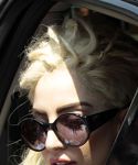 gaga_28329.jpg