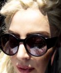 gaga_28529.jpg