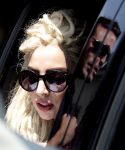 gaga_28629.jpg