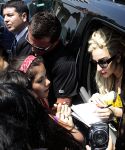 gaga_28929.jpg