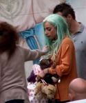 gaga_281129.jpg