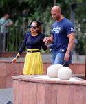 gaga_281029.jpg