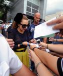 gaga_281129.jpg