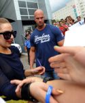 gaga_281229.jpg