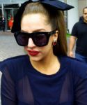 gaga_28129.jpg