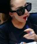 gaga_281629.jpg