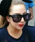 gaga_281729.jpg