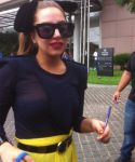 gaga_281929.jpg