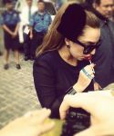 gaga_282029.jpg