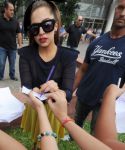 gaga_28429.jpg