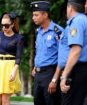 gaga_28529.jpg