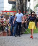 gaga_28729.jpg