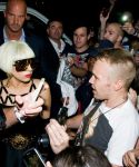 Filename=gaga_281229.jpg
Filesize=175KiB
Dimensions=1024x682
Date added=Nov 28, 2012 gaga_281229.jpg