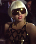 Filename=gaga_28129.png
Filesize=321KiB
Dimensions=500x612
Date added=Nov 28, 2012 gaga_28129.png