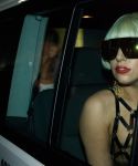 Filename=gaga_281329.jpg
Filesize=118KiB
Dimensions=1024x682
Date added=Nov 28, 2012 gaga_281329.jpg