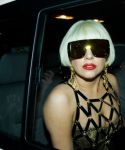 Filename=gaga_281429.jpg
Filesize=115KiB
Dimensions=1024x682
Date added=Nov 28, 2012 gaga_281429.jpg