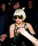 Filename=gaga_281929.jpg
Filesize=131KiB
Dimensions=1024x682
Date added=Nov 28, 2012 gaga_281929.jpg