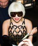 Filename=gaga_282029.jpg
Filesize=200KiB
Dimensions=772x1024
Date added=Nov 28, 2012 gaga_282029.jpg