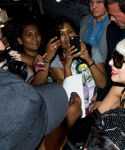 Filename=gaga_282129.jpg
Filesize=205KiB
Dimensions=1024x682
Date added=Nov 28, 2012 gaga_282129.jpg