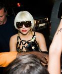Filename=gaga_282329.jpg
Filesize=143KiB
Dimensions=1024x682
Date added=Nov 28, 2012 gaga_282329.jpg