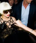 Filename=gaga_282529.jpg
Filesize=131KiB
Dimensions=1024x682
Date added=Nov 28, 2012 gaga_282529.jpg