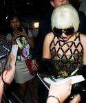 Filename=gaga_282629.jpg
Filesize=184KiB
Dimensions=1024x685
Date added=Nov 28, 2012 gaga_282629.jpg