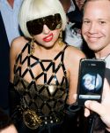 Filename=gaga_282729.jpg
Filesize=236KiB
Dimensions=682x1024
Date added=Nov 28, 2012 gaga_282729.jpg