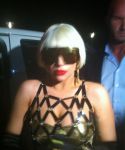 Filename=gaga_283029.jpg
Filesize=50KiB
Dimensions=600x900
Date added=Nov 28, 2012 gaga_283029.jpg