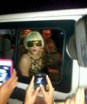 Filename=gaga_283129.jpg
Filesize=26KiB
Dimensions=360x480
Date added=Nov 28, 2012 gaga_283129.jpg