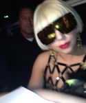 Filename=gaga_283229.jpg
Filesize=37KiB
Dimensions=600x800
Date added=Nov 28, 2012 gaga_283229.jpg