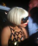 Filename=gaga_283329.jpg
Filesize=60KiB
Dimensions=765x1024
Date added=Nov 28, 2012 gaga_283329.jpg