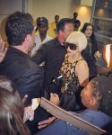 Filename=gaga_283429.jpg
Filesize=62KiB
Dimensions=600x600
Date added=Nov 28, 2012 gaga_283429.jpg