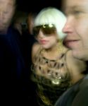 Filename=gaga_283529.jpg
Filesize=35KiB
Dimensions=480x640
Date added=Nov 28, 2012 gaga_283529.jpg