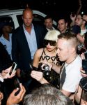 Filename=gaga_283629.jpg
Filesize=187KiB
Dimensions=1024x682
Date added=Nov 28, 2012 gaga_283629.jpg