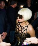 Filename=gaga_283729.jpg
Filesize=151KiB
Dimensions=1024x682
Date added=Nov 28, 2012 gaga_283729.jpg